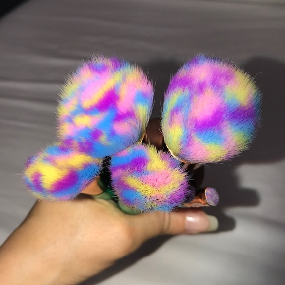 🚨SOLD OUT🚨 - Picture 4 of 5